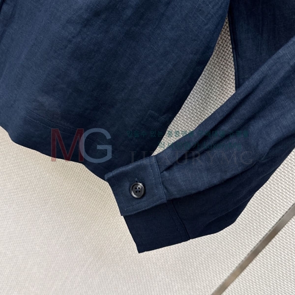 ���� �η�**�� ��Ŷ LP670590-14