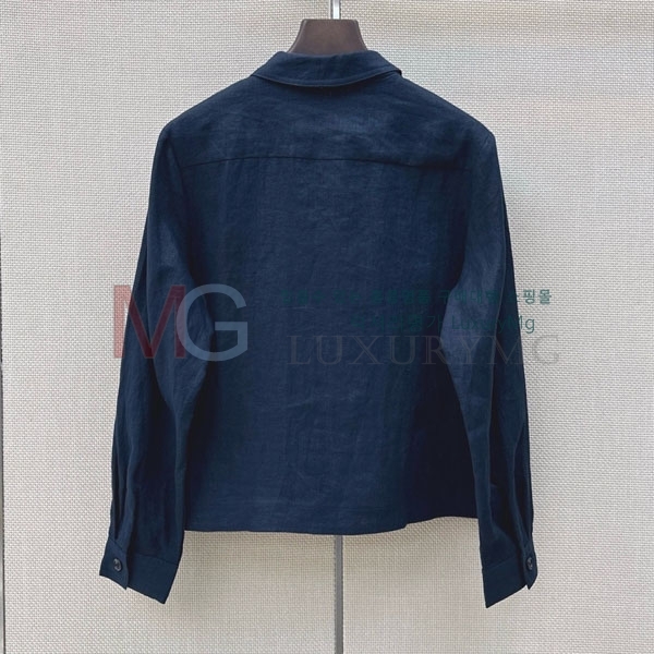 ���� �η�**�� ��Ŷ LP670590-14
