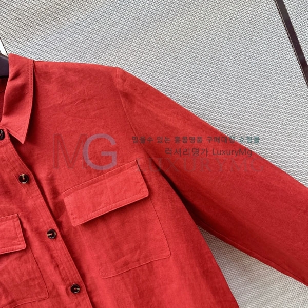 ���� �η�**�� ��Ŷ LP670590-15