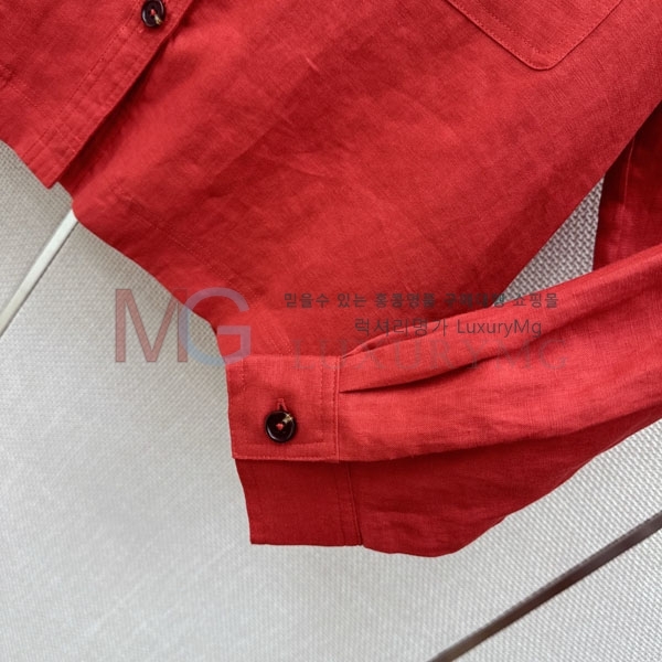 ���� �η�**�� ��Ŷ LP670590-15