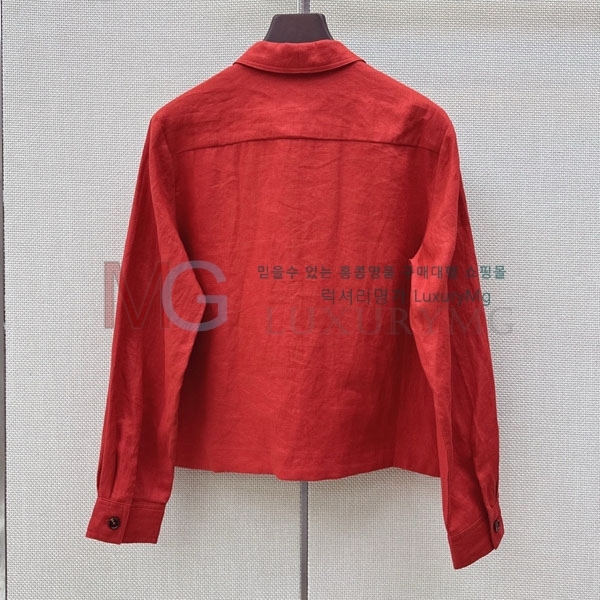 ���� �η�**�� ��Ŷ LP670590-15