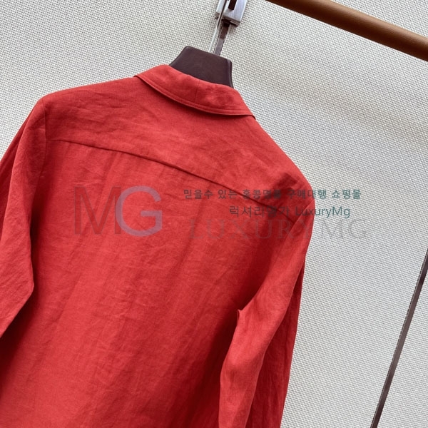���� �η�**�� ��Ŷ LP670590-15