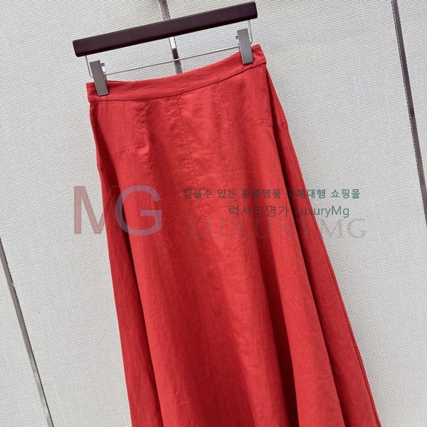 ���� �η�**�� ��ĿƮ LP656805-3