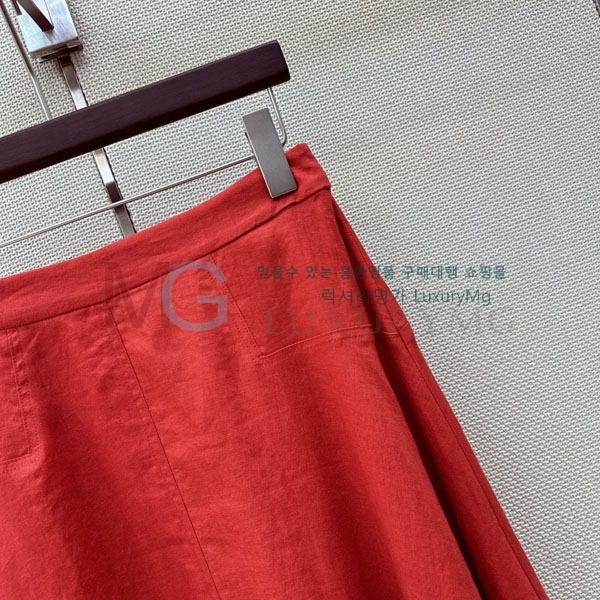 ���� �η�**�� ��ĿƮ LP656805-3