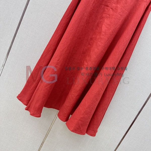 ���� �η�**�� ��ĿƮ LP656805-3
