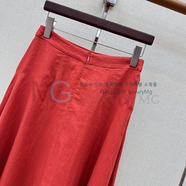 ���� �η�**�� ��ĿƮ LP656805-3