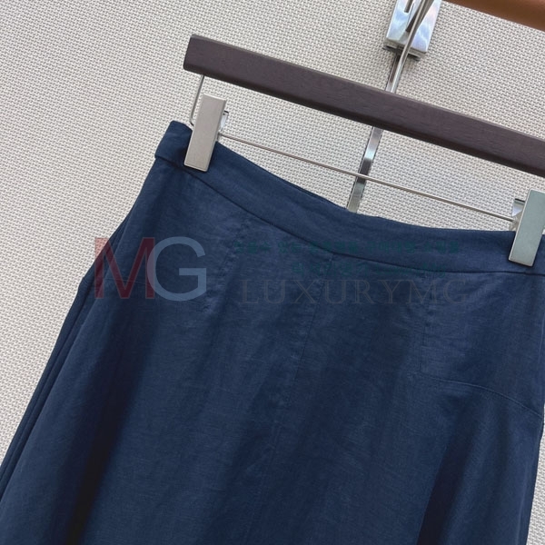 ���� �η�**�� ��ĿƮ LP656805-4