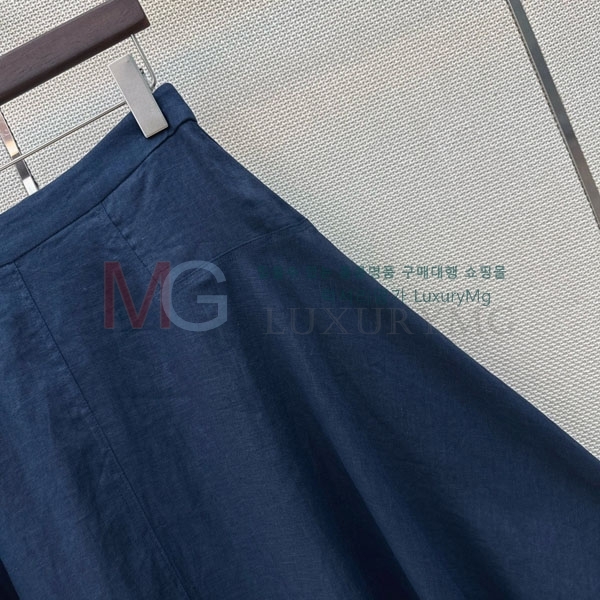 ���� �η�**�� ��ĿƮ LP656805-4