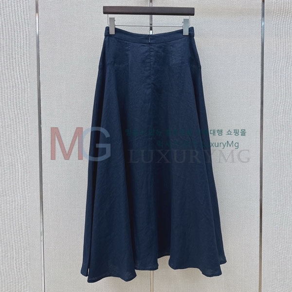 ���� �η�**�� ��ĿƮ LP656805-4