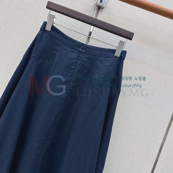 ���� �η�**�� ��ĿƮ LP656805-4