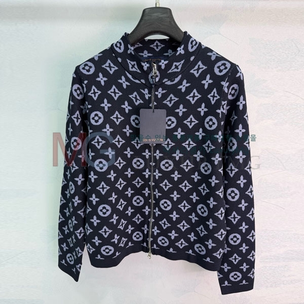 ���� ���̺��� ��Ŷ LV034631-4