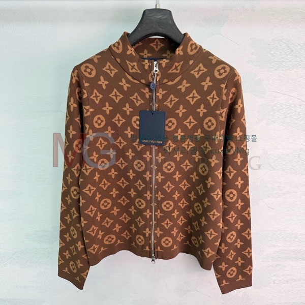 ���� ���̺��� ��Ŷ LV034631-4