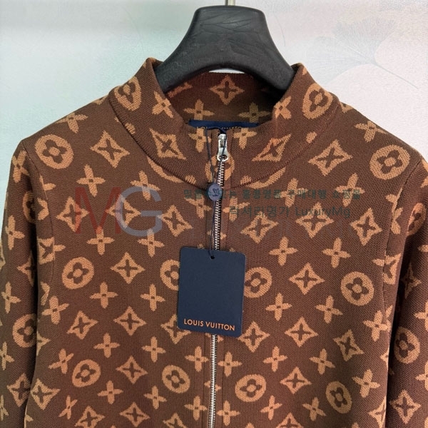 ���� ���̺��� ��Ŷ LV034631-4