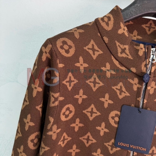���� ���̺��� ��Ŷ LV034631-4