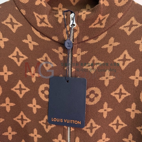 ���� ���̺��� ��Ŷ LV034631-4