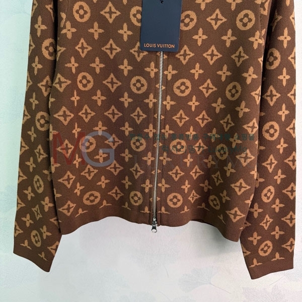 ���� ���̺��� ��Ŷ LV034631-4