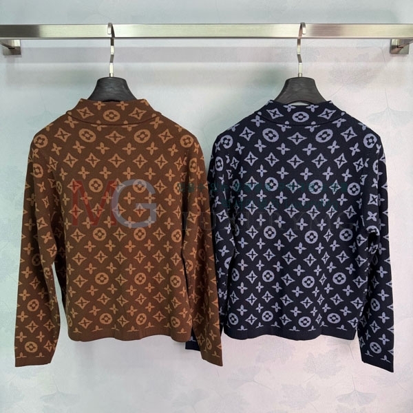 ���� ���̺��� ��Ŷ LV034631-4