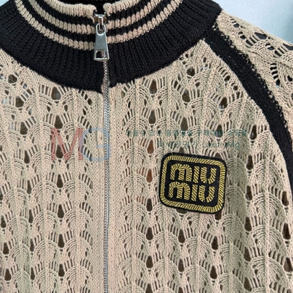 ���� �̿�̿� ��Ʈ MU678099-11