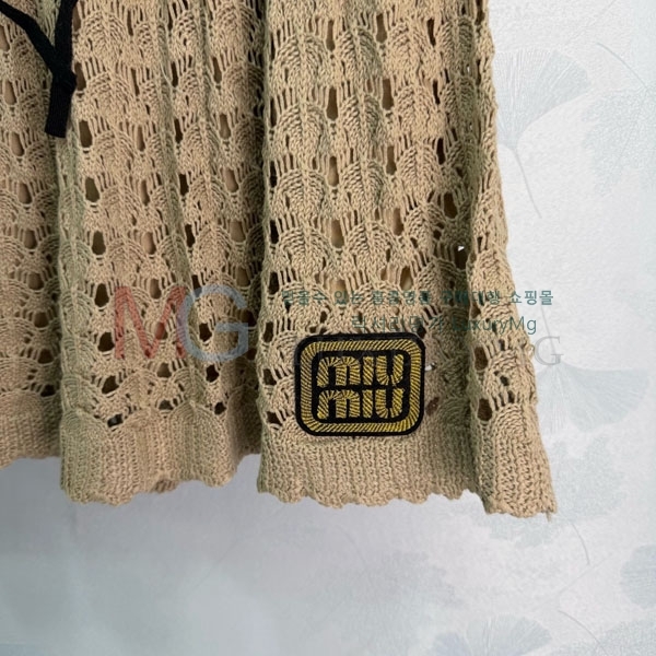 ���� �̿�̿� ��Ʈ MU678099-11