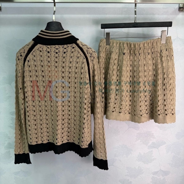 ���� �̿�̿� ��Ʈ MU678099-11