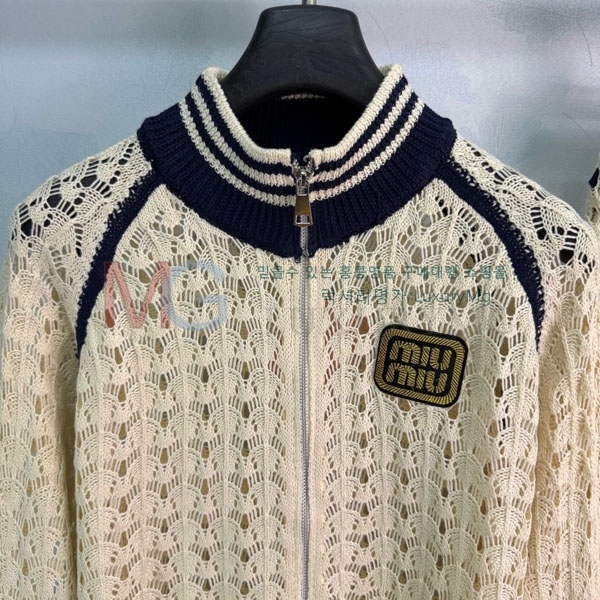 ���� �̿�̿� ��Ʈ MU678099-13