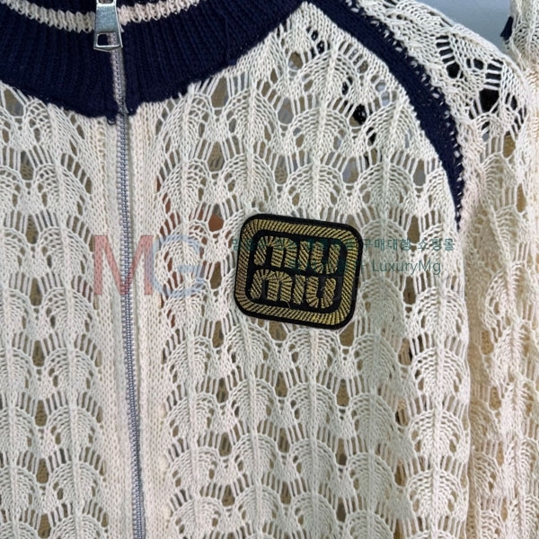 ���� �̿�̿� ��Ʈ MU678099-13