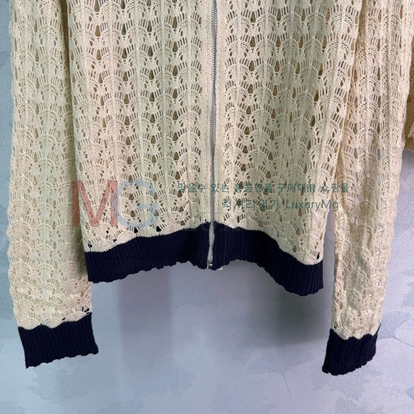 ���� �̿�̿� ��Ʈ MU678099-13