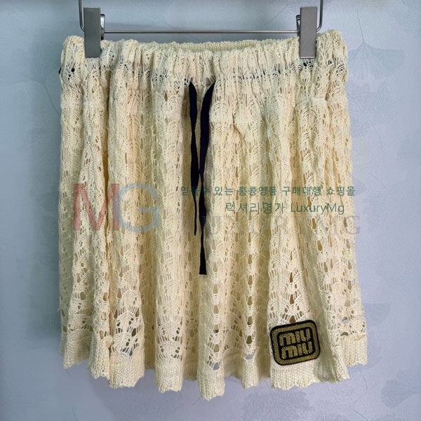 ���� �̿�̿� ��Ʈ MU678099-13