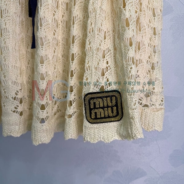 ���� �̿�̿� ��Ʈ MU678099-13