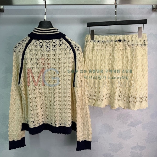 ���� �̿�̿� ��Ʈ MU678099-13