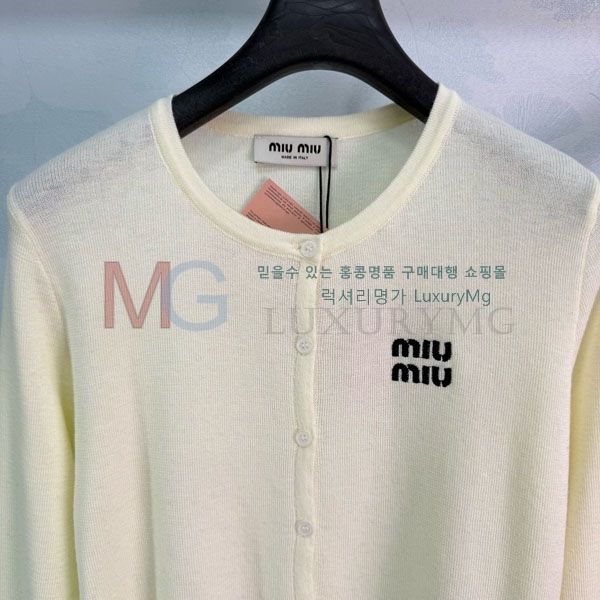���� �̿�̿� ��Ʈ MU678099-12