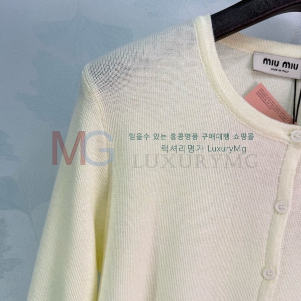 ���� �̿�̿� ��Ʈ MU678099-12