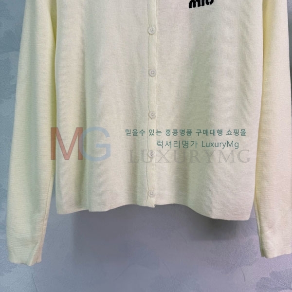 ���� �̿�̿� ��Ʈ MU678099-12