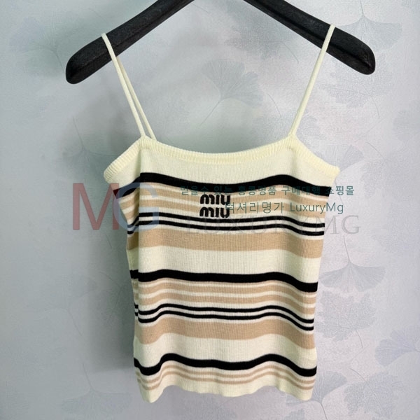 ���� �̿�̿� ��Ʈ MU678099-12
