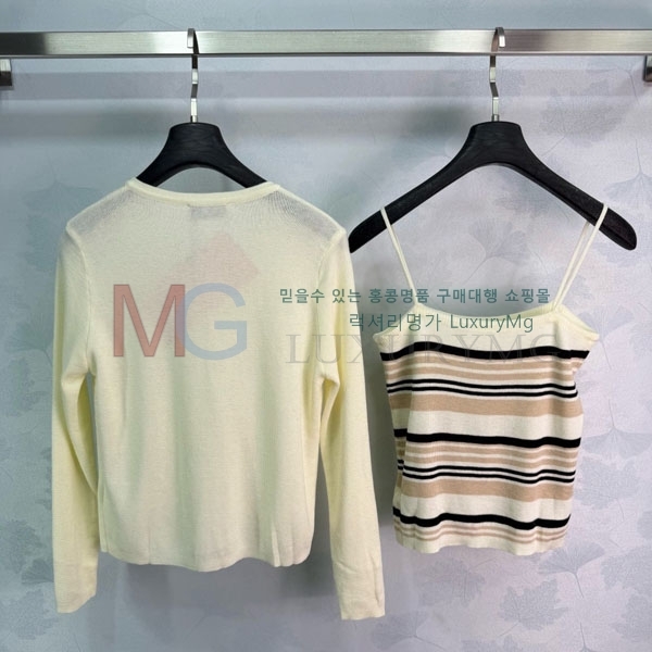 ���� �̿�̿� ��Ʈ MU678099-12