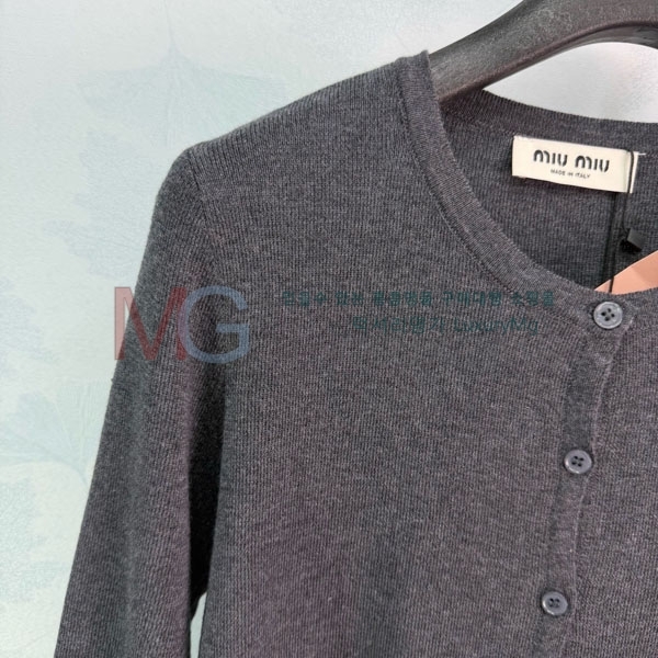 ���� �̿�̿� ��Ʈ MU678099-14
