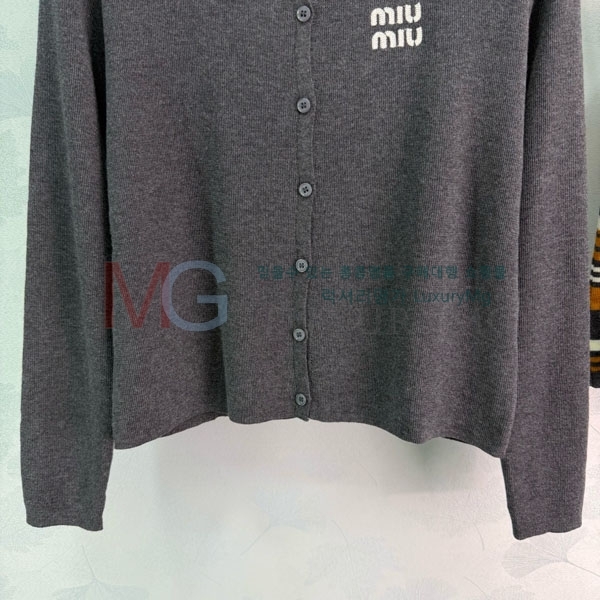 ���� �̿�̿� ��Ʈ MU678099-14
