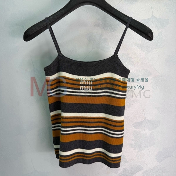 ���� �̿�̿� ��Ʈ MU678099-14