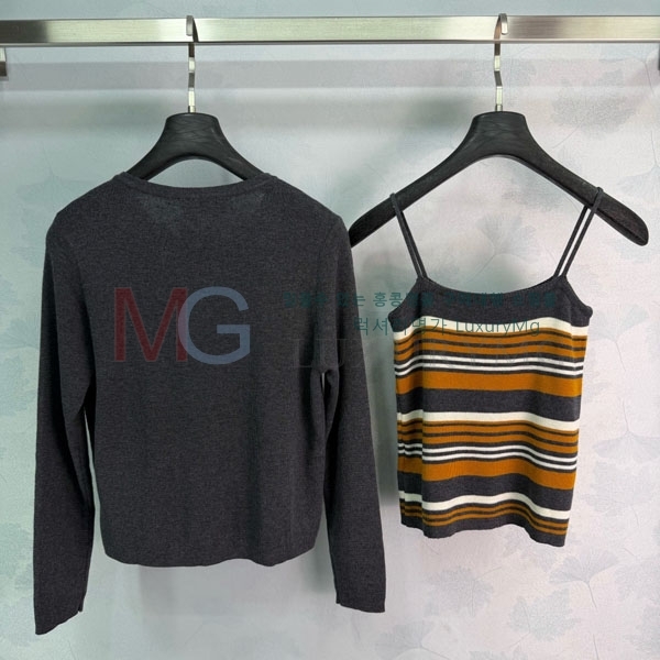 ���� �̿�̿� ��Ʈ MU678099-14