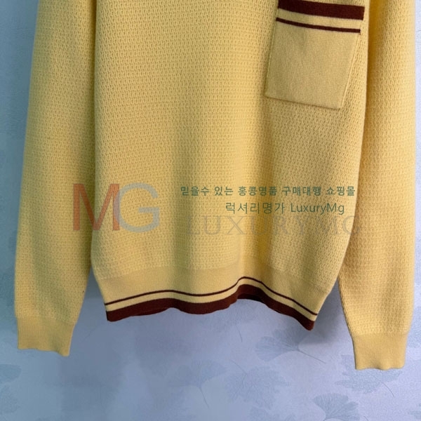 ���� �̿�̿� ������ MU34502-9