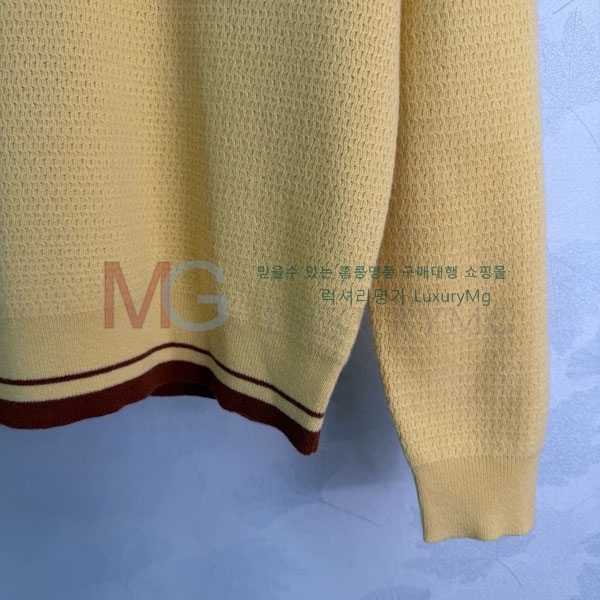 ���� �̿�̿� ������ MU34502-9