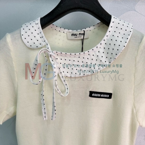 ���� �̿�̿� ����Ƽ MU34502-12