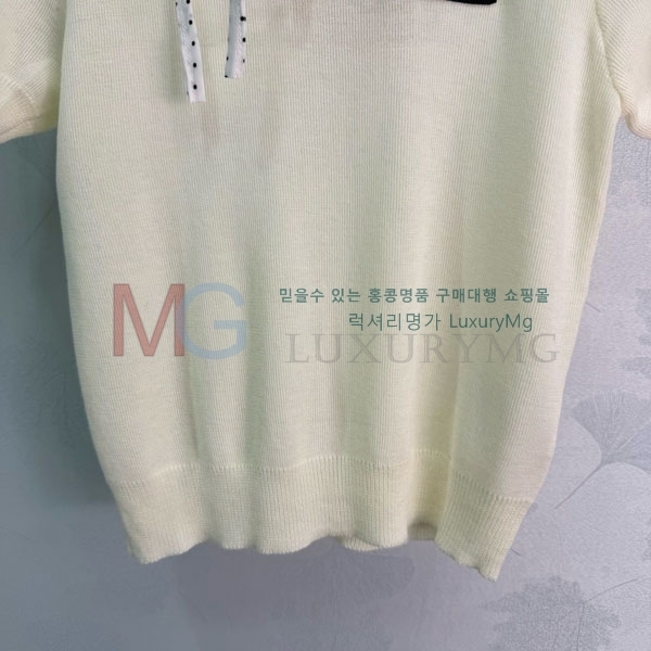 ���� �̿�̿� ����Ƽ MU34502-12