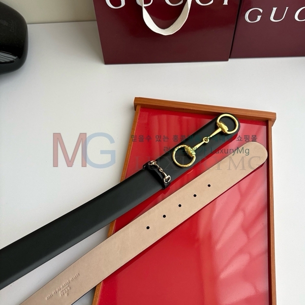 ���� ���� ��Ʈ GG65871-3  �� 4cm