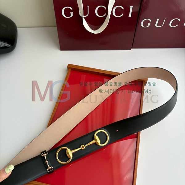 ���� ���� ��Ʈ GG65871-3  �� 4cm