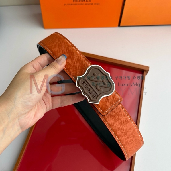 �����޽� ��Ʈ HH154642-1 ��3.8CM