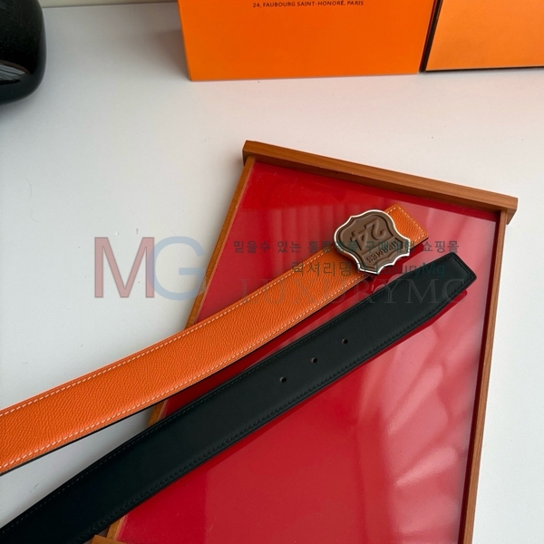 �����޽� ��Ʈ HH154642-1 ��3.8CM