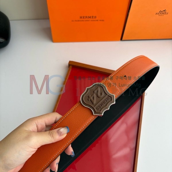 �����޽� ��Ʈ HH154642-1 ��3.8CM