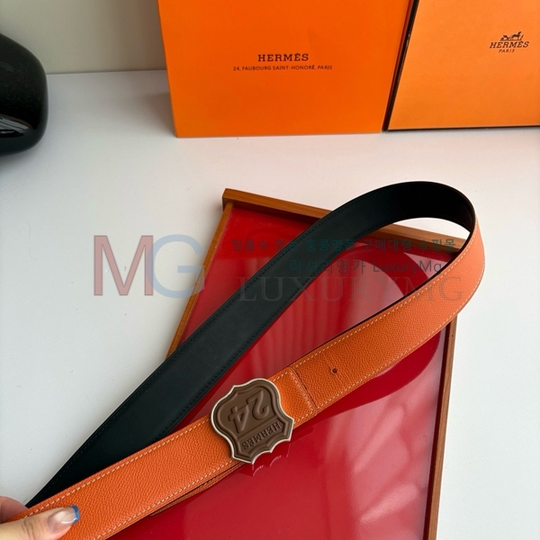 �����޽� ��Ʈ HH154642-1 ��3.8CM
