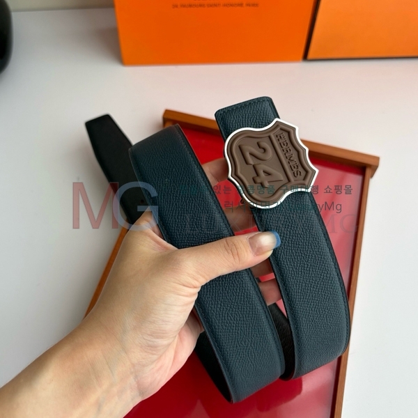 �����޽� ��Ʈ HH154642-2 ��3.8CM